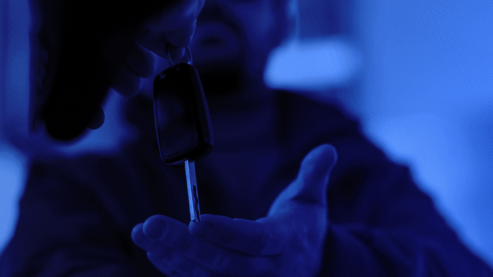 3 perigos de comprar um carro no particular