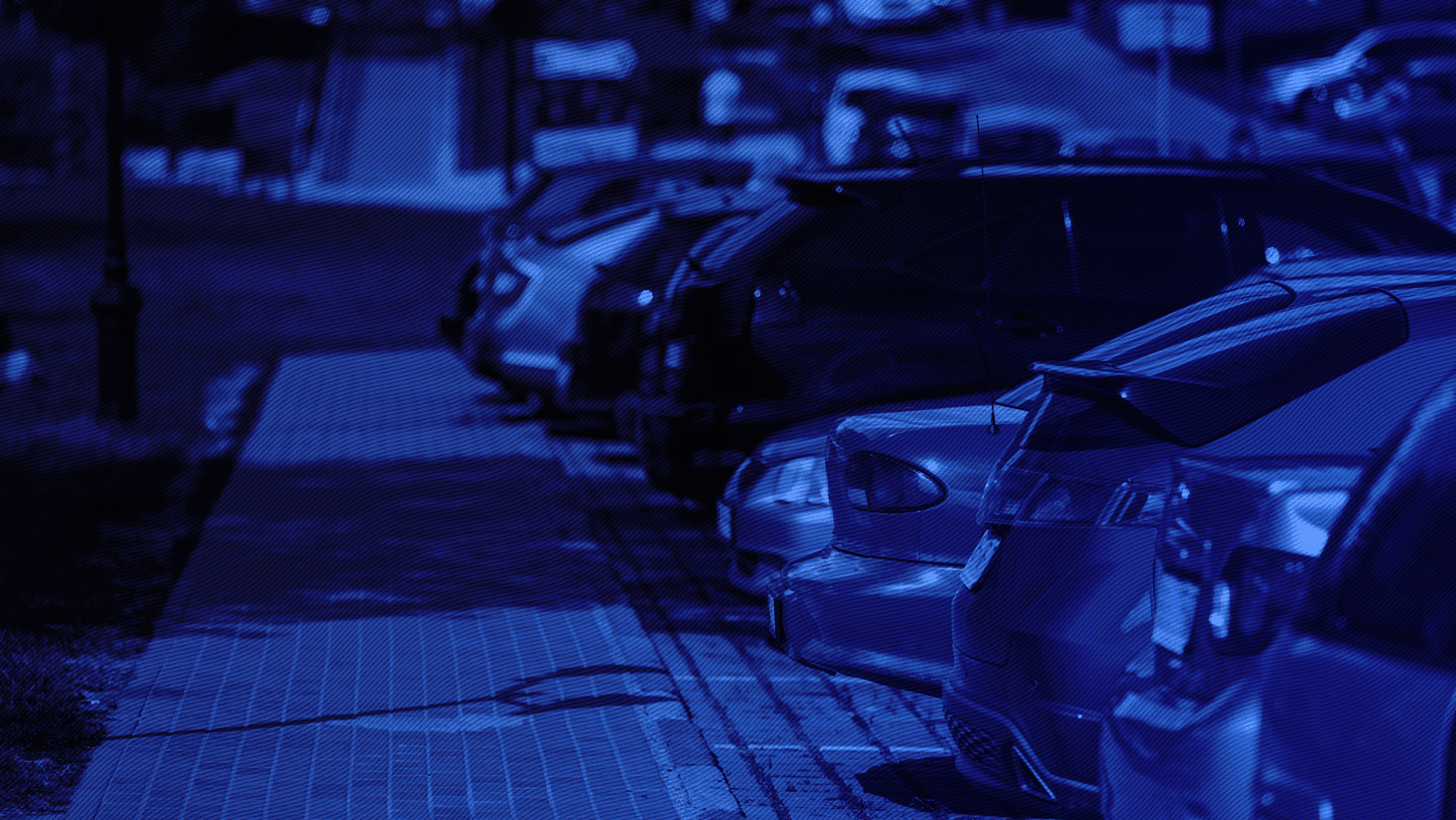 3 modelos que sairam de linha em 2023