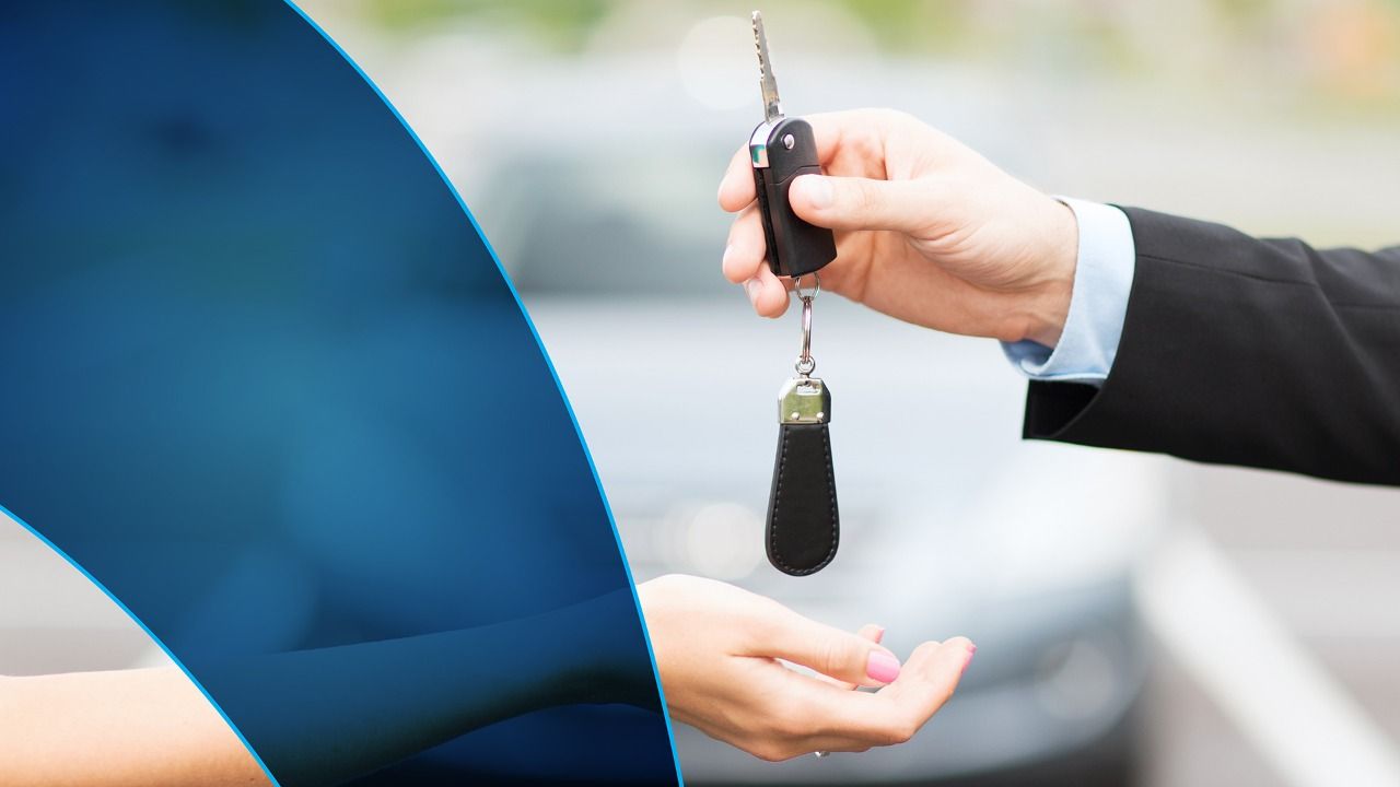 Saiba mais sobre o ConsignAzul