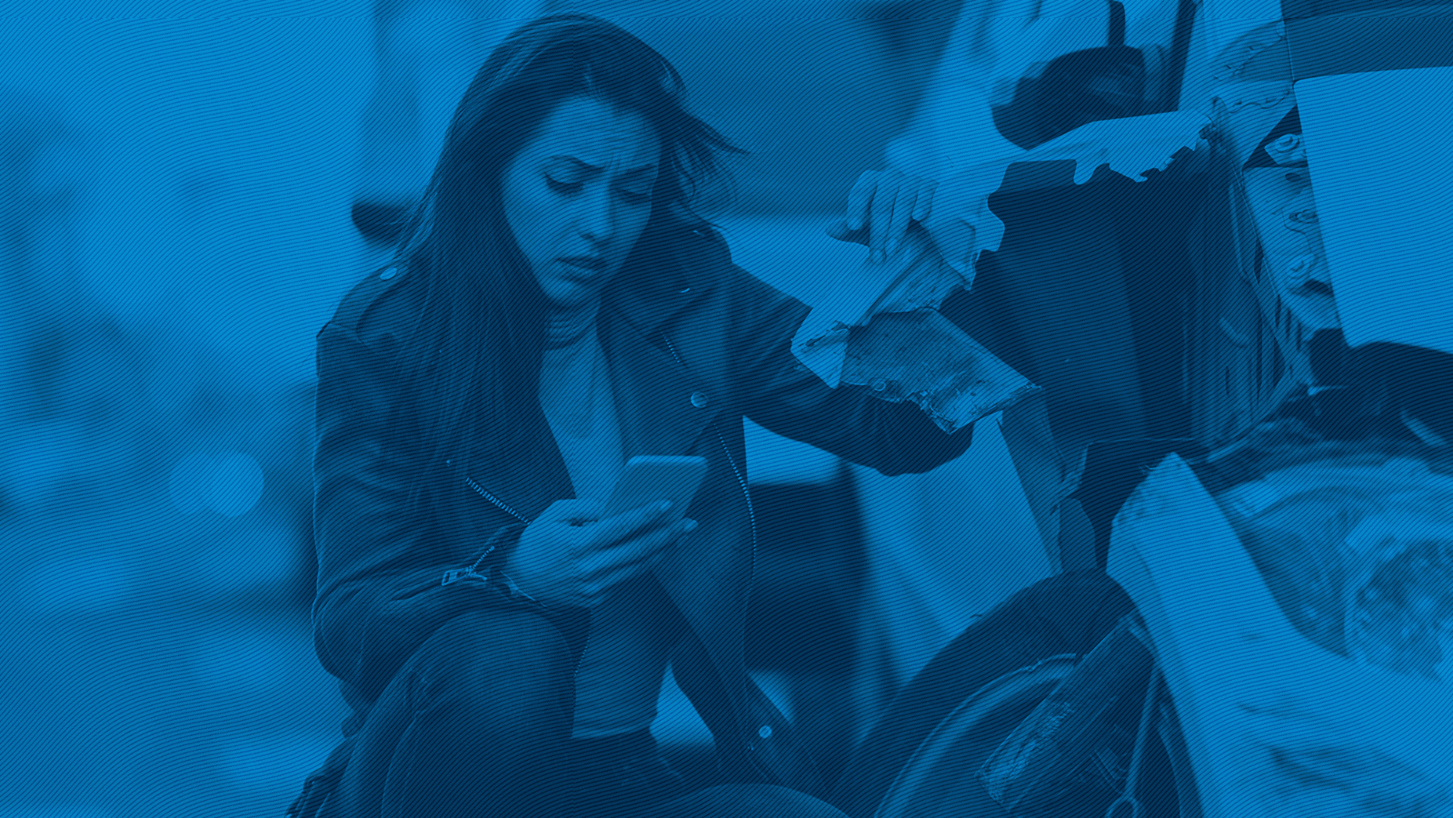 O que fazer em caso de sinistro?