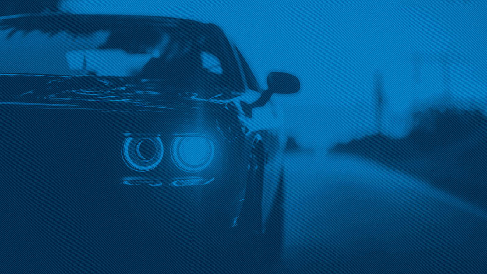 Conheça os tipos de faróis para veículos