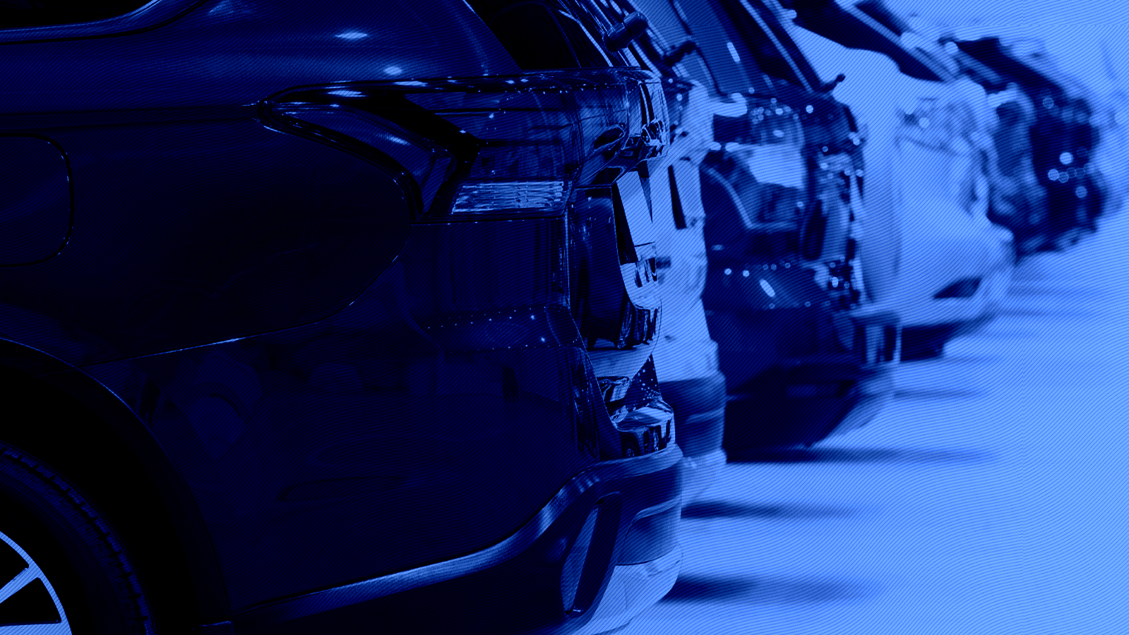 Como escolher o carro ideal para sua família