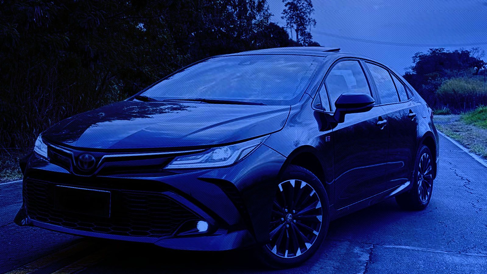 Os carros mais confiáveis do mercado