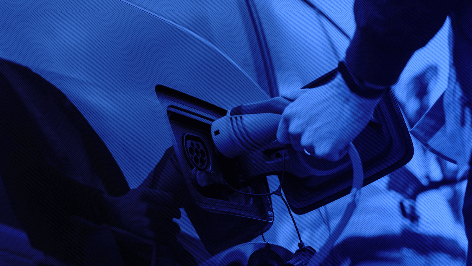 Veículos híbridos: A ponte entre o convencional e o elétrico