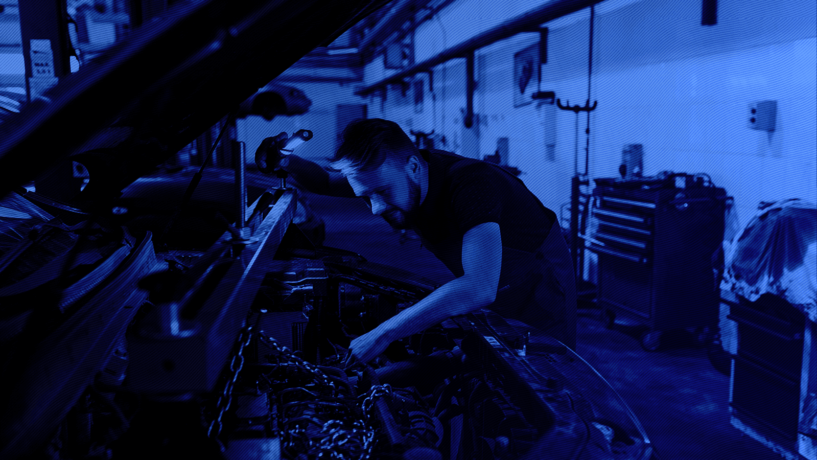 Alerta: 3 peças que os mecânicos adoram trocar, às vezes sem necessidade