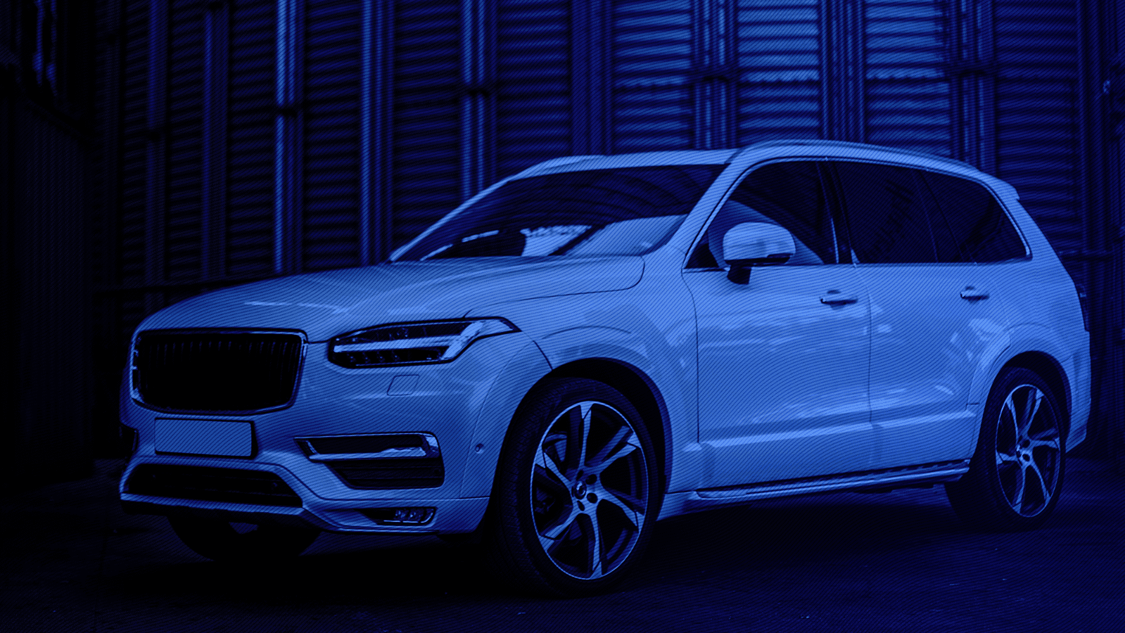 Os benefícios dos SUVs: conforto, segurança e versatilidade