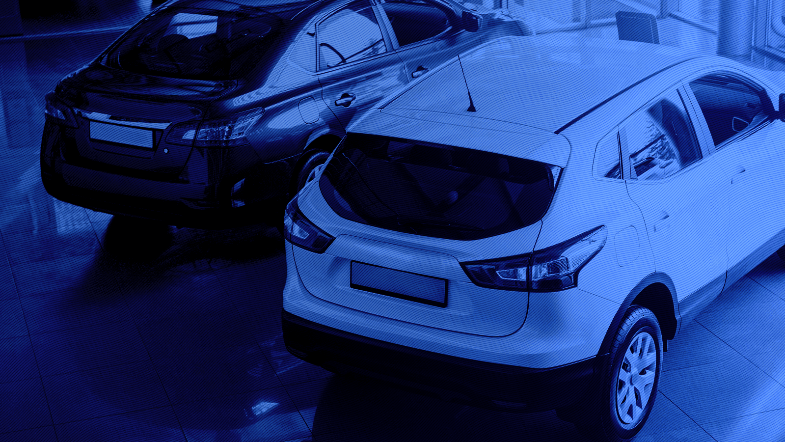 Troca com troco: o que é e como funciona?