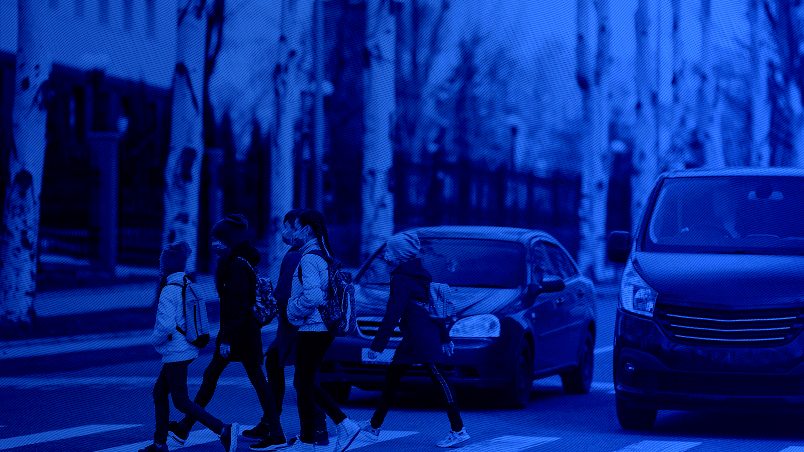 Direção Defensiva: Protegendo Vidas no Trânsito