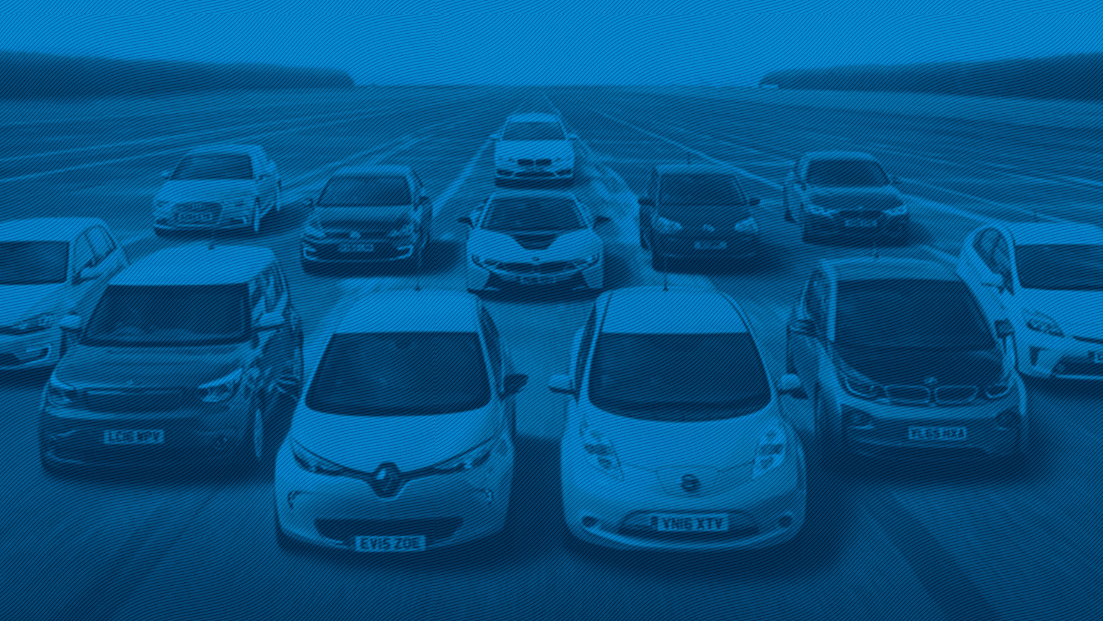 Carros elétricos ou híbridos têm desconto no IPVA 2023?