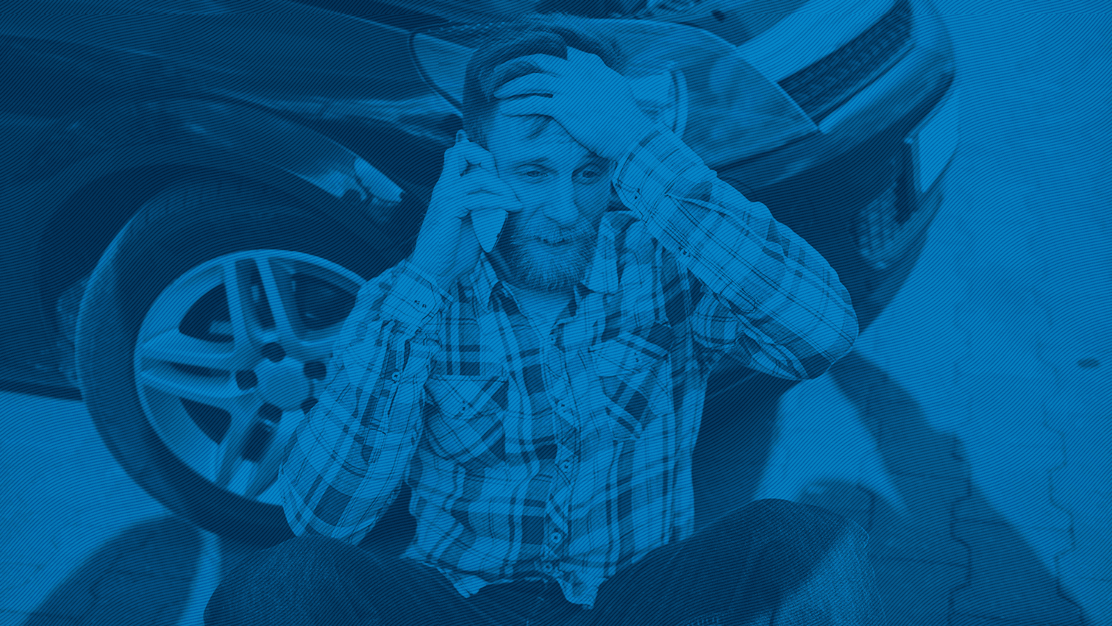 É obrigatório pagar o DPVAT em 2023?