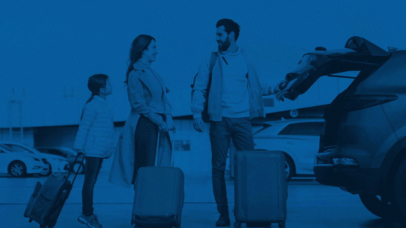 Revisão de férias: O que conferir antes de viajar?