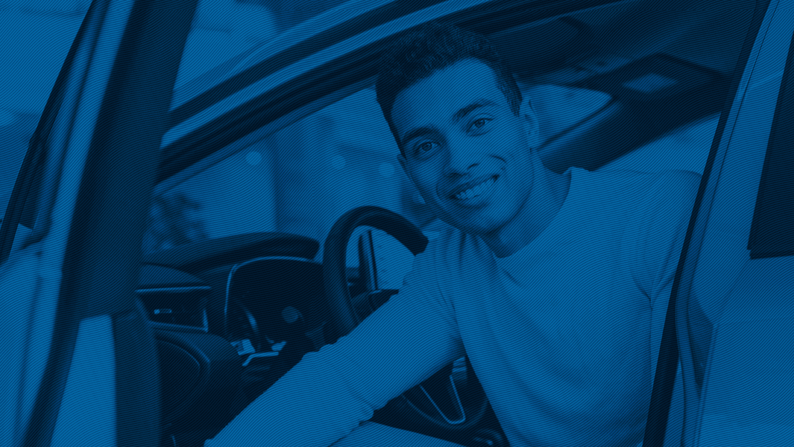 3 dicas para comprar seu primeiro carro