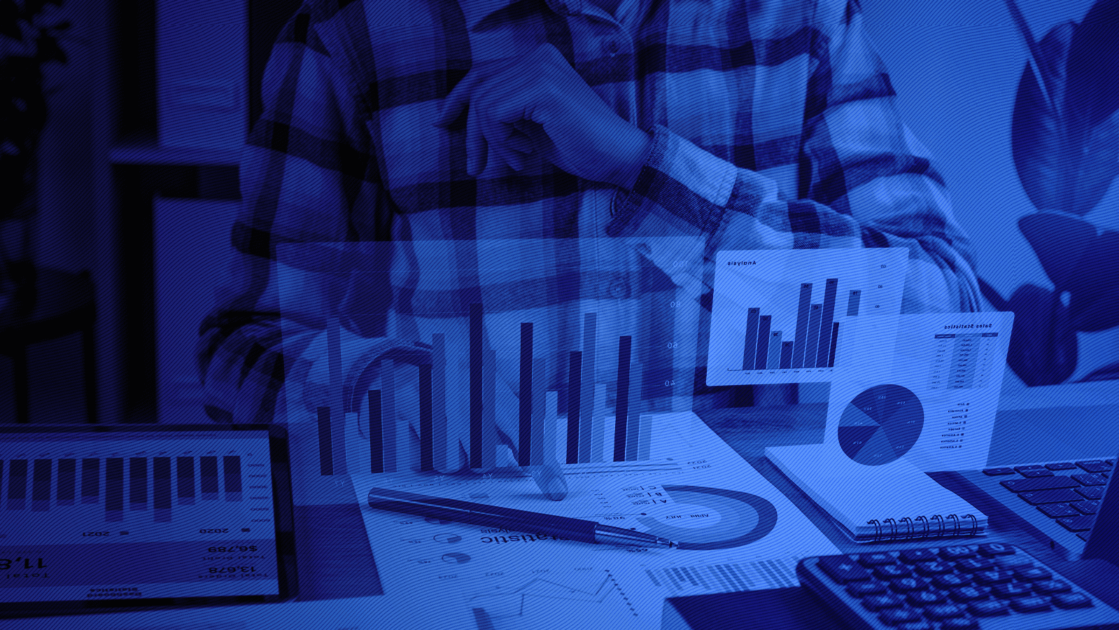 O que é score de crédito e como ele afeta o financiamento do seu carro