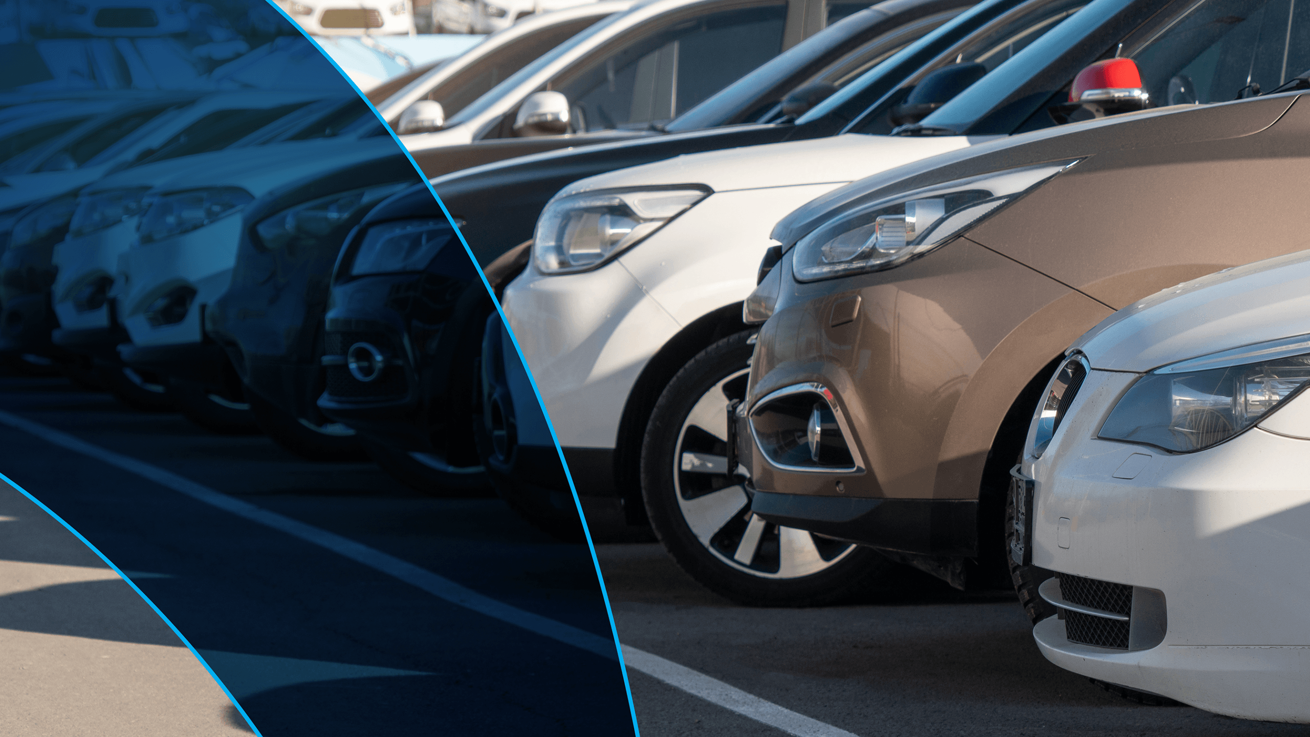 Novo ou seminovo: eis a questão