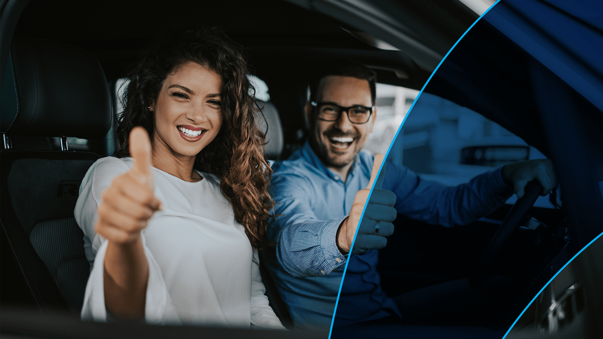 O lugar do bom negócio