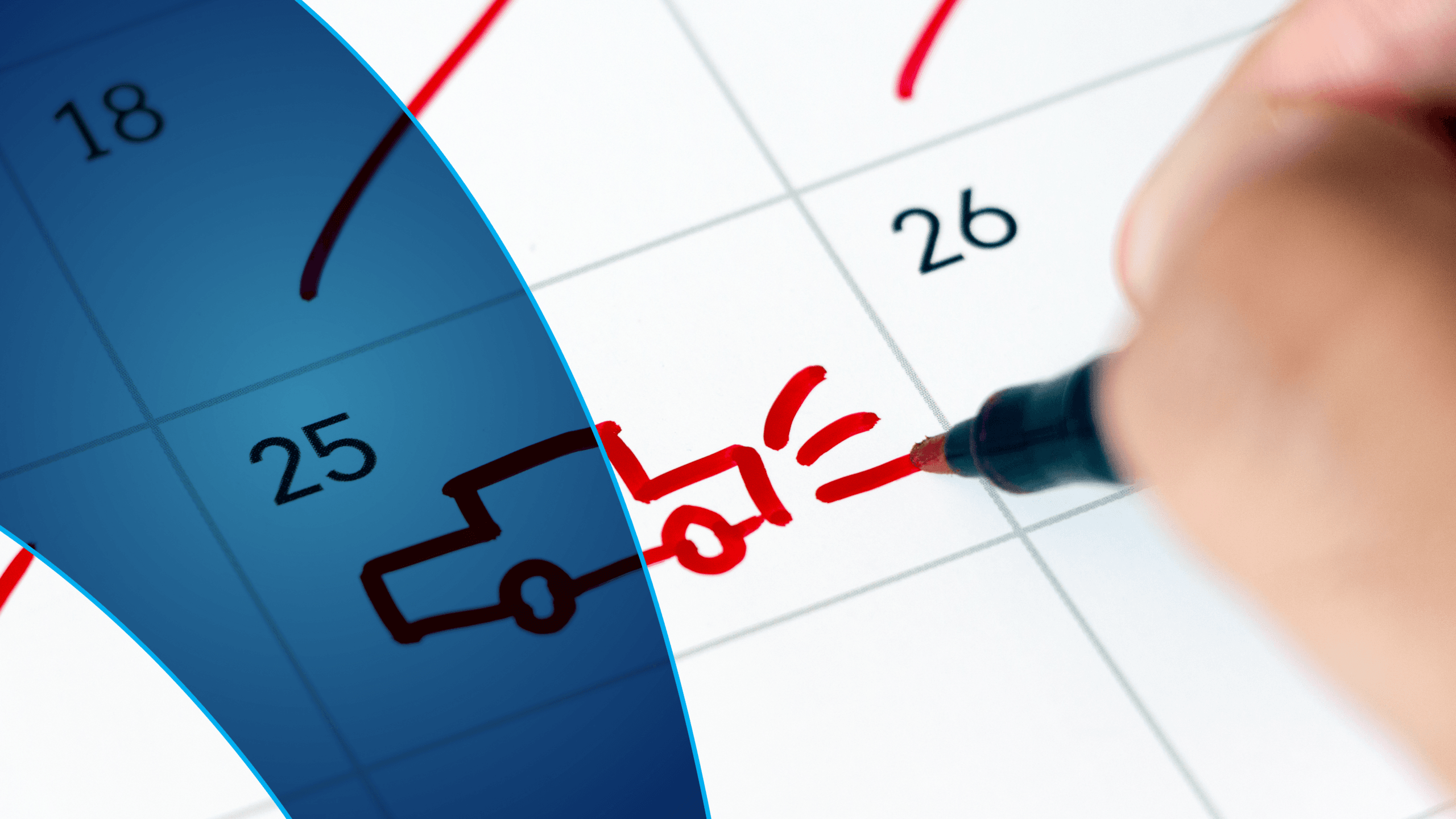 Qual o melhor momento para vender o meu carro?