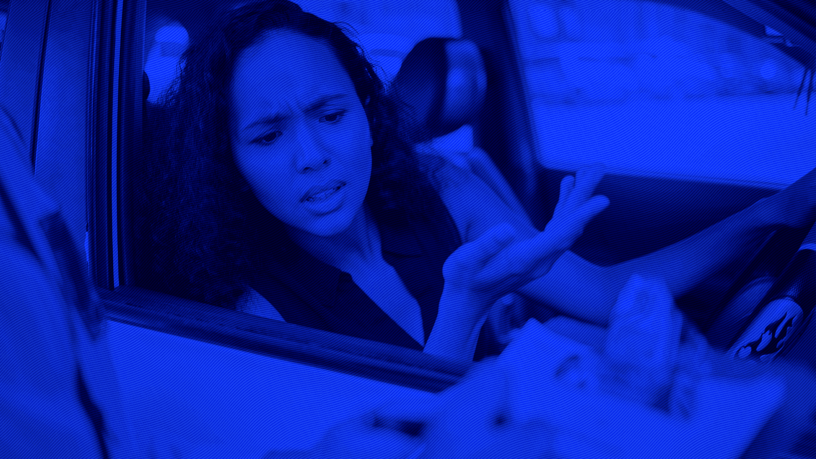 Veículo com multas pode rodar?