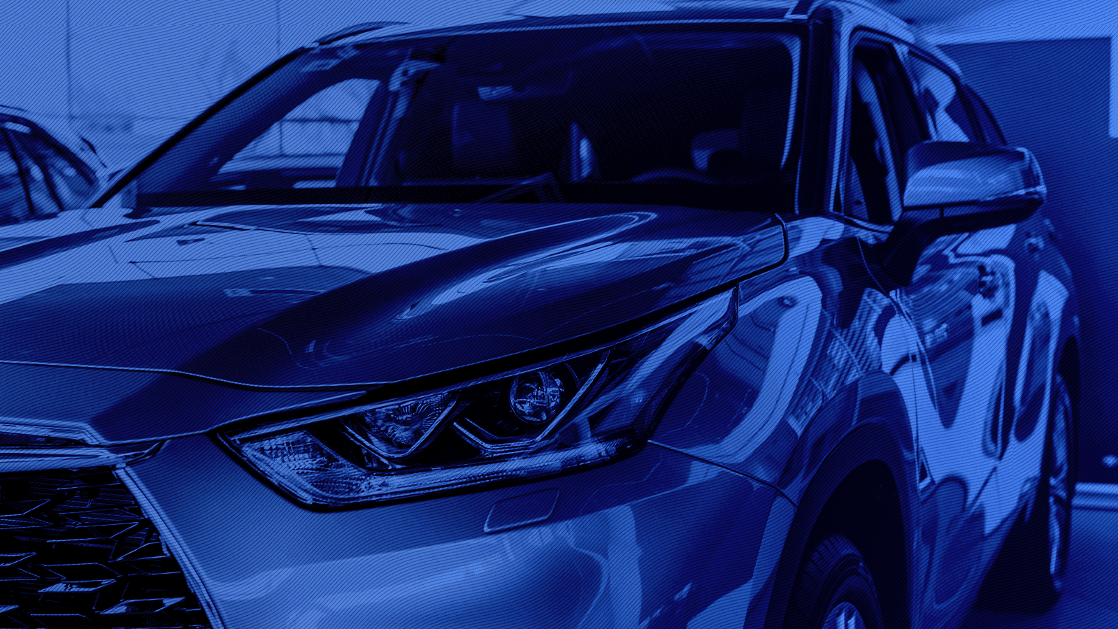 Consórcio ou financiamento: qual vale mais a pena?