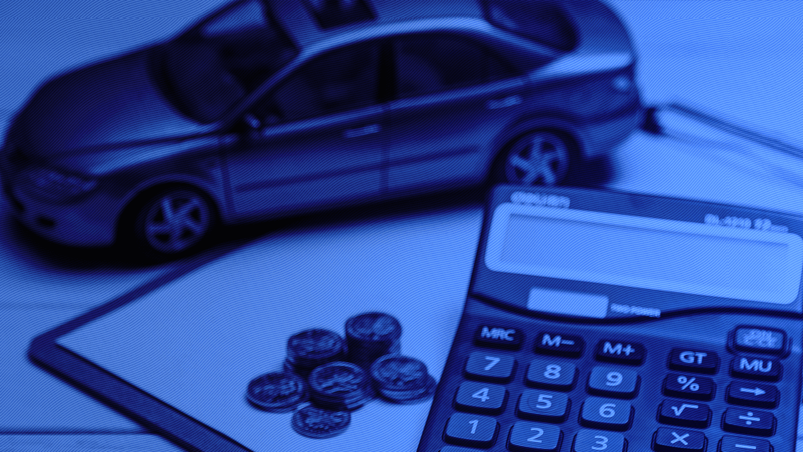 IPVA: Guia completo para entender e economizar