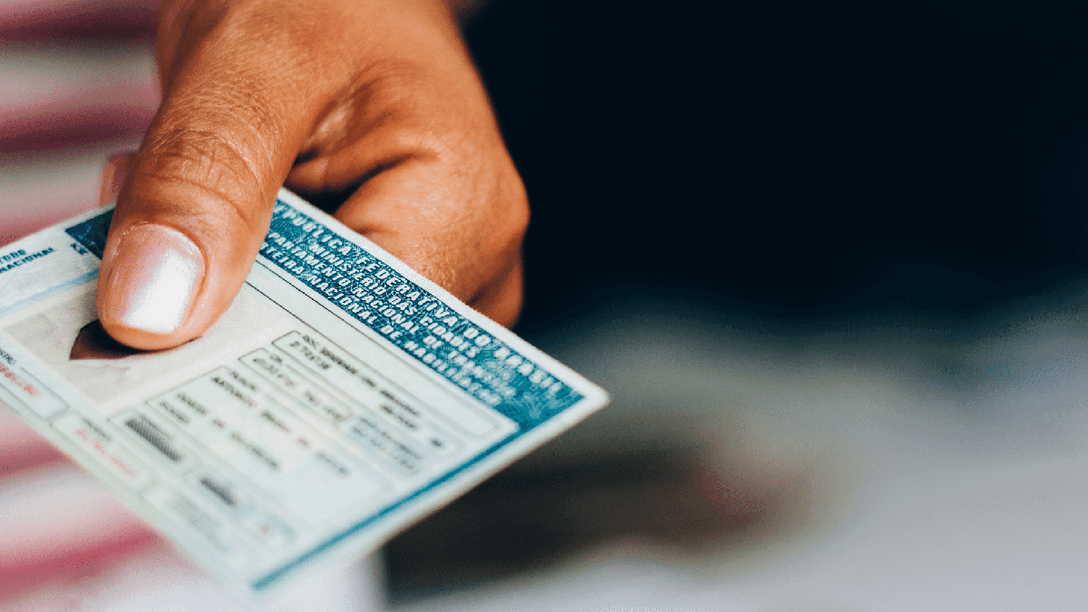 Como regularizar a CNH?