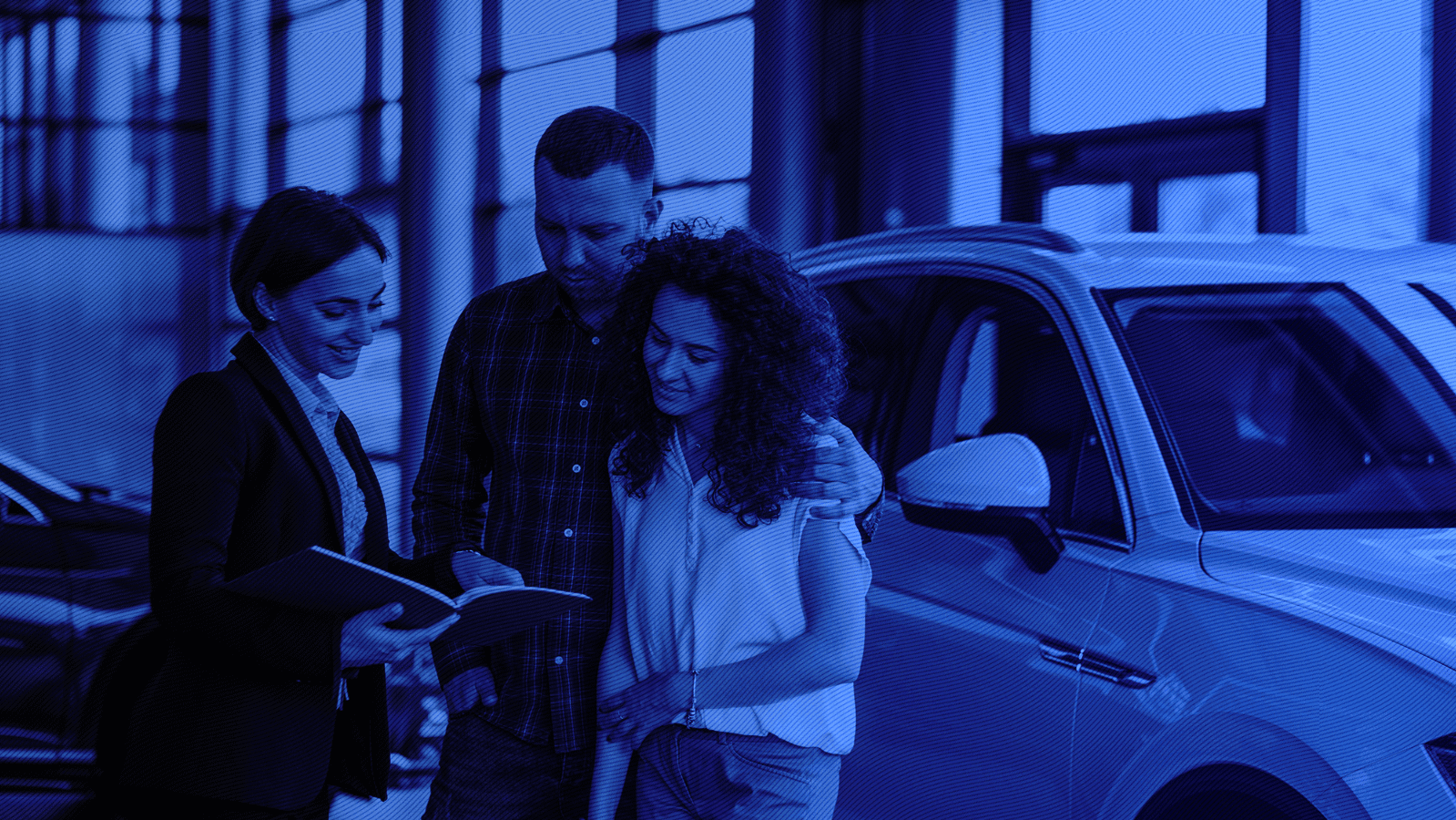 Protegendo seu patrimônio: O papel do seguro automotivo