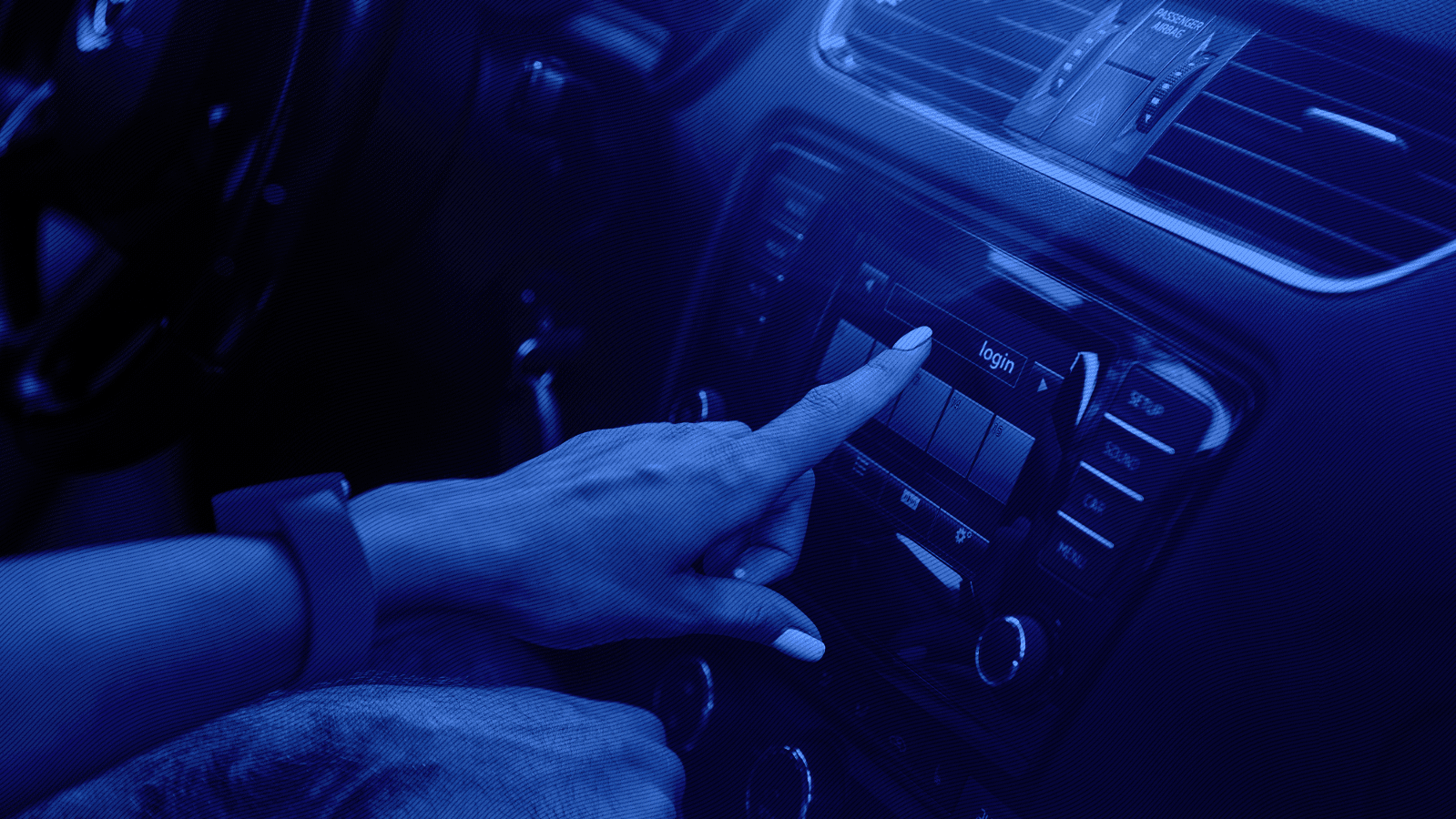 Acessórios essenciais para um som automotivo de qualidade