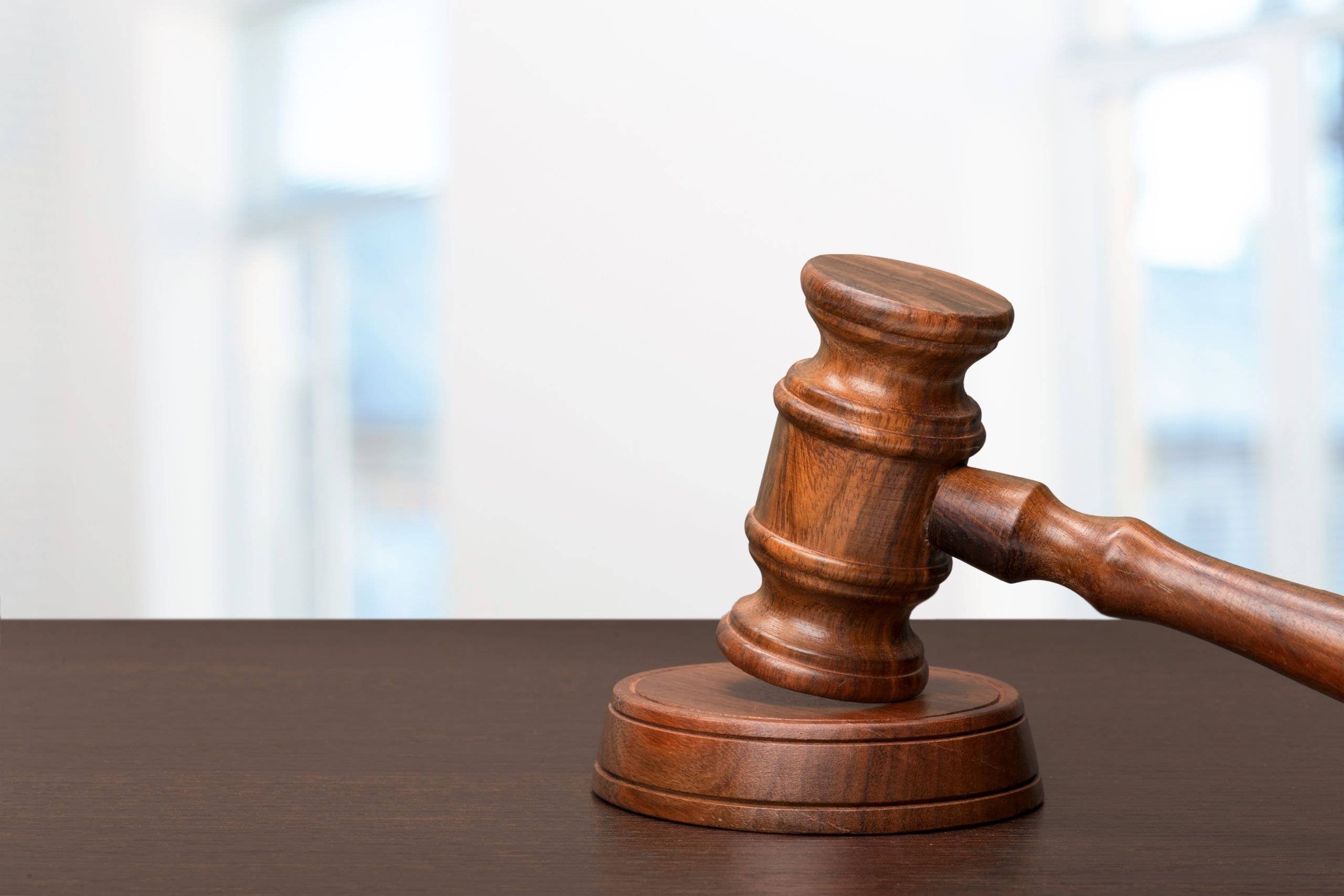 Vale a pena comprar carro de leilão?