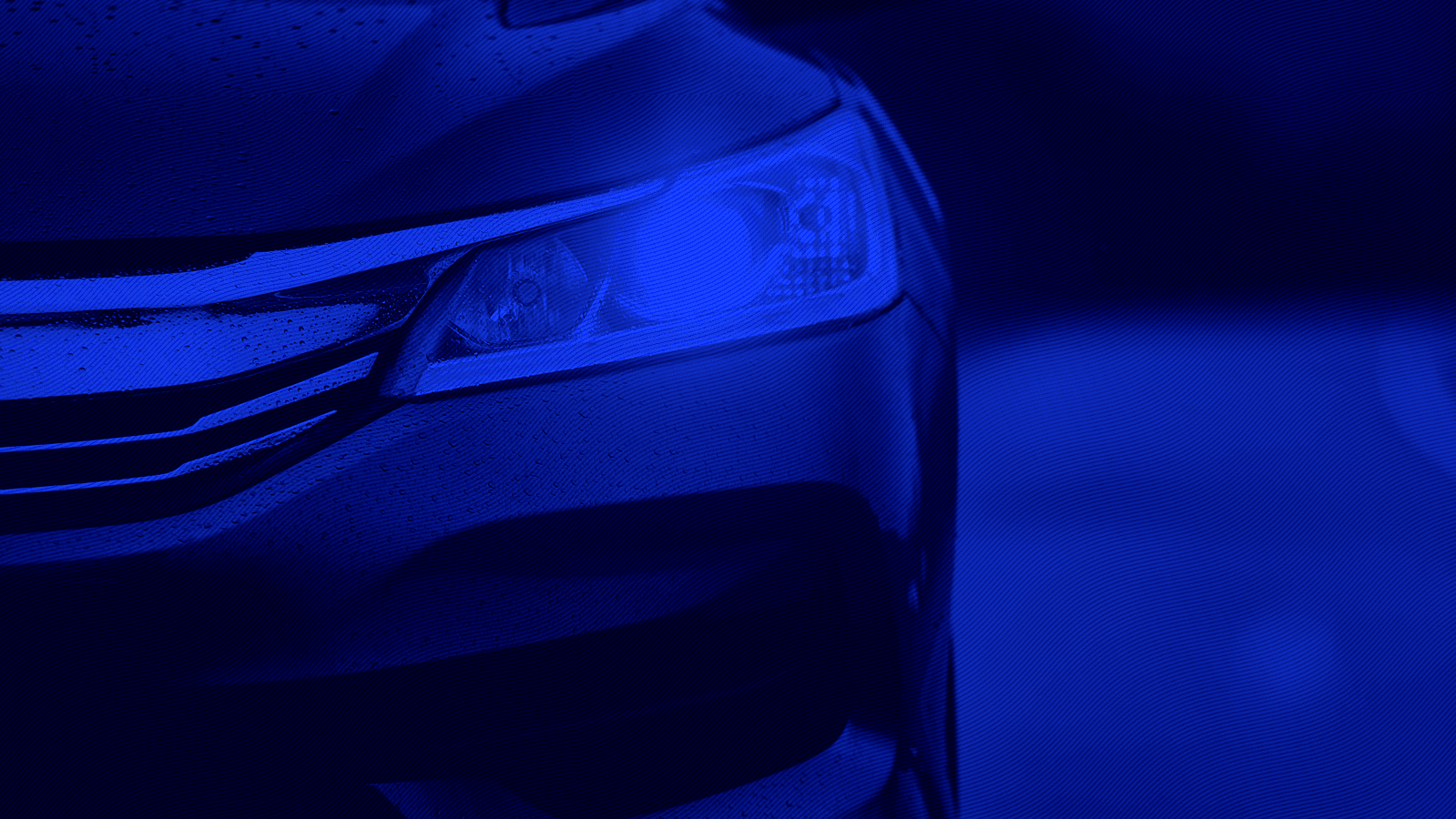 Aumente a vida útil dos faróis